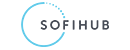 SOFIHUB