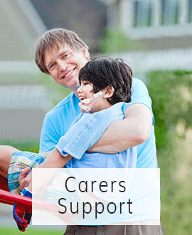 carers_support.jpg.