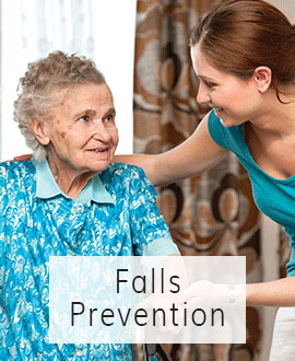 falls_prevention.jpg.