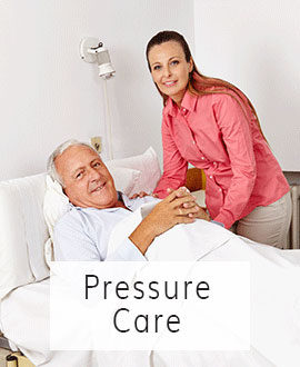 pressure_care.jpg.jpg.