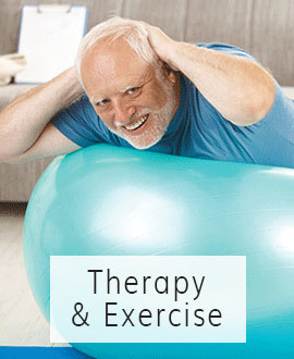 Therapy__Exercise.jpg.jpg.