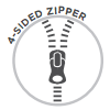 4 zipper.png