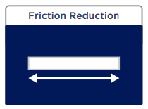 Friction-reduction.png