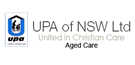 UPAaged Care